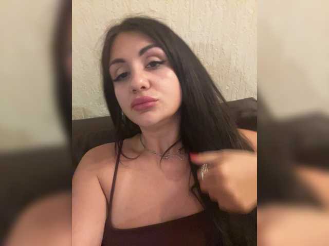KrastyKiss live cam on BongaCams