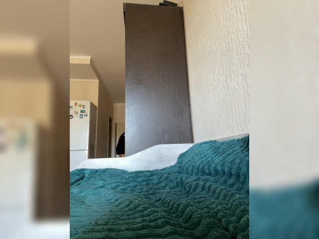 KrastyKiss live cam on BongaCams