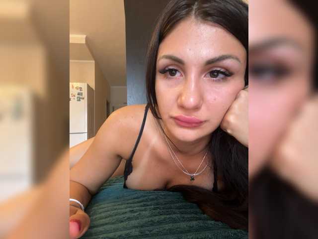 KrastyKiss