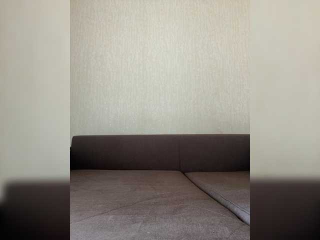 KrastyKiss live webcam show