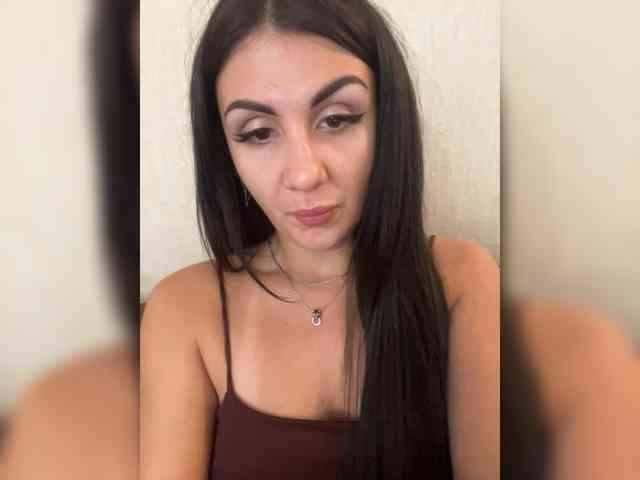KrastyKiss