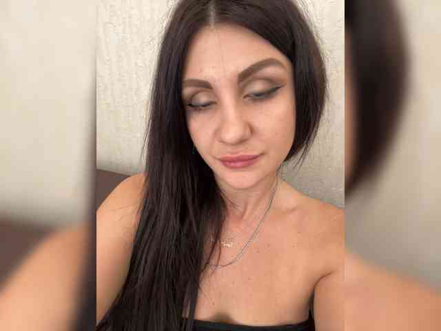 KrastyKiss webcam