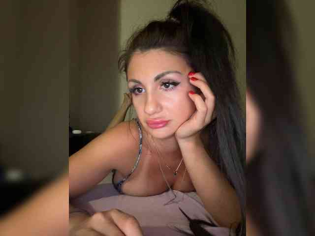 KrastyKiss