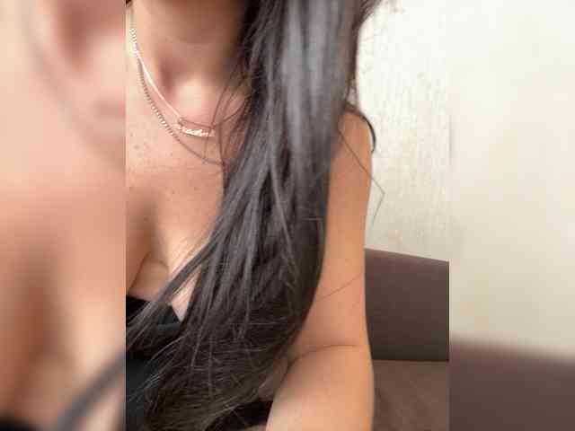 KrastyKiss webcam