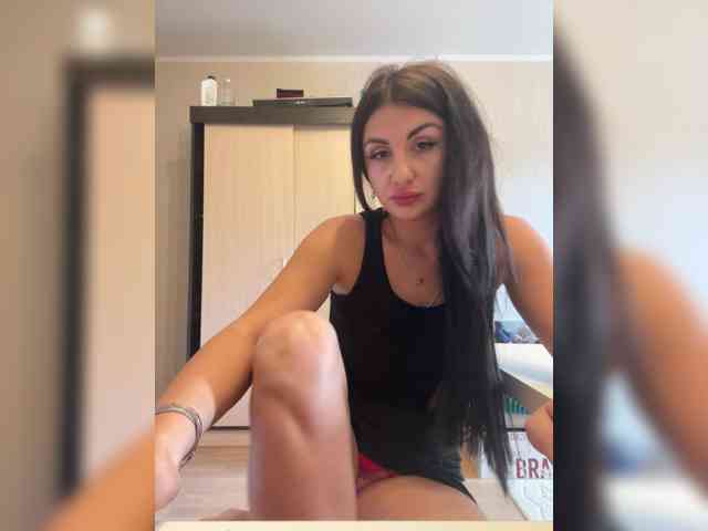 KrastyKiss KrastyKiss