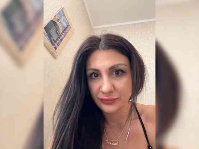 KrastyKiss webcam