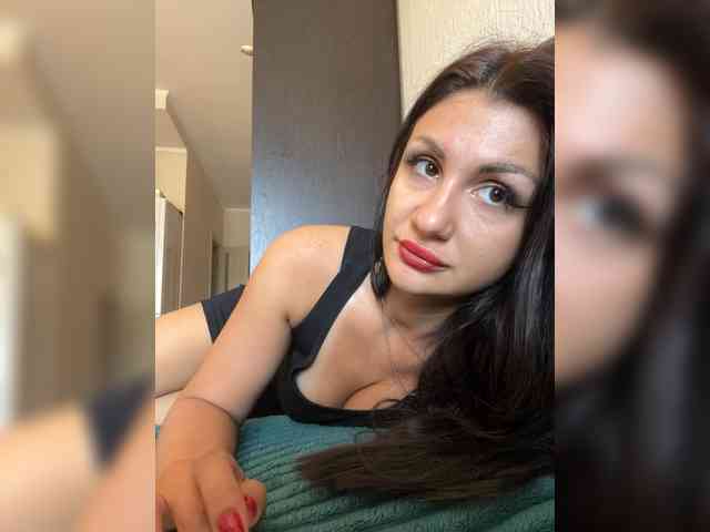 KrastyKiss webcam