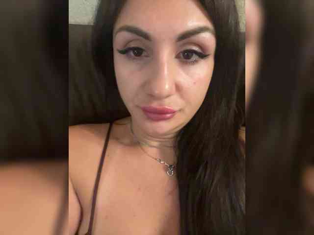 KrastyKiss webcam