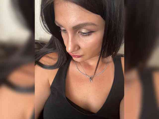 KrastyKiss