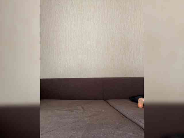 KrastyKiss webcam