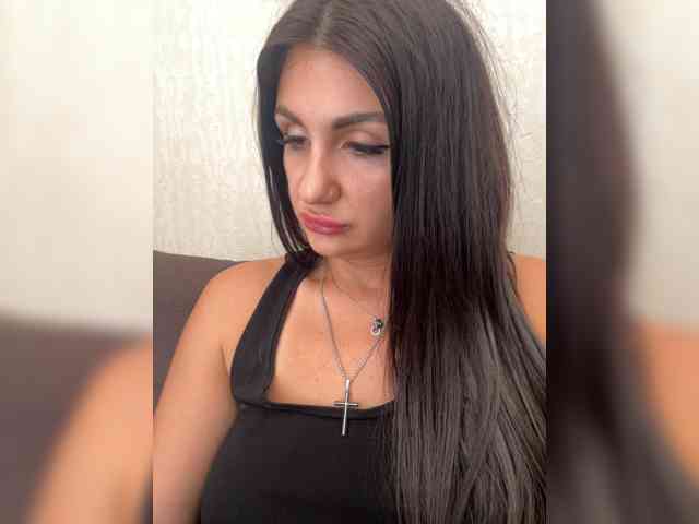 KrastyKiss