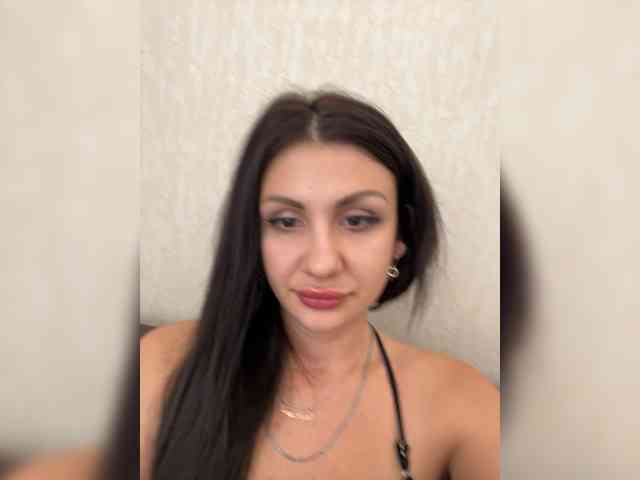 KrastyKiss