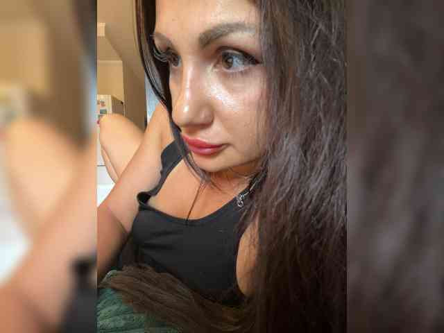 KrastyKiss KrastyKiss