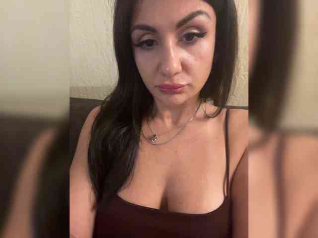 KrastyKiss