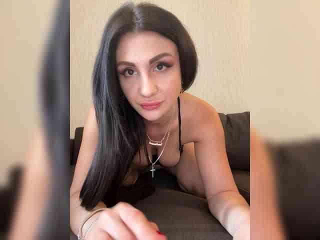 KrastyKiss webcam