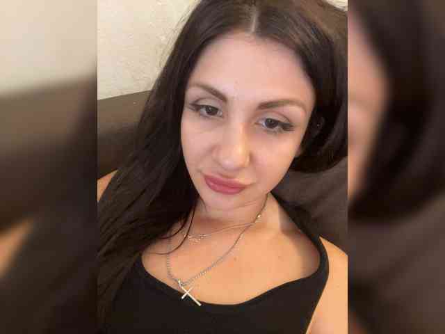 KrastyKiss