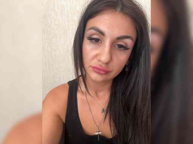 KrastyKiss