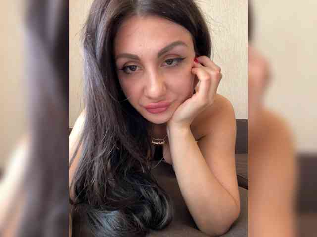 KrastyKiss webcam