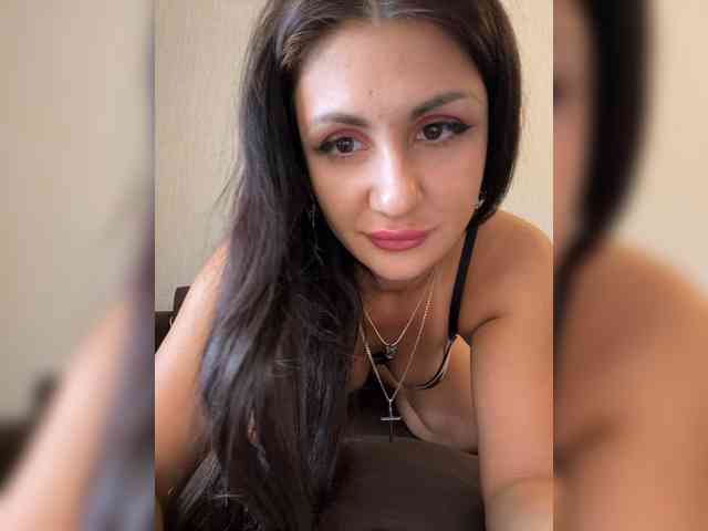 voyeur porn KrastyKiss