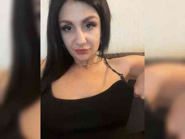 KrastyKiss webcam