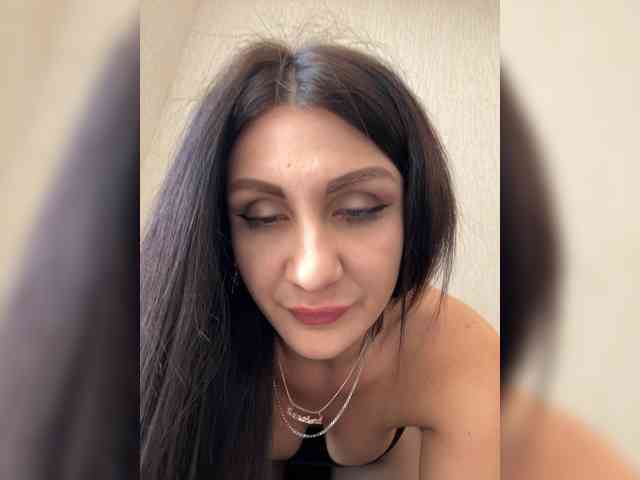 KrastyKiss webcam