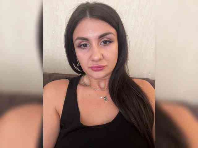 KrastyKiss