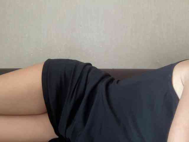 KrastyKiss webcam