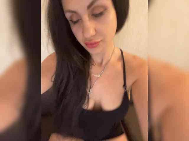 KrastyKiss webcam