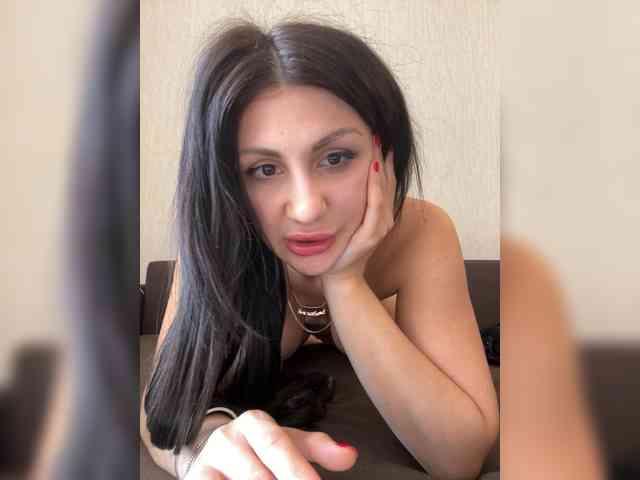 KrastyKiss webcam