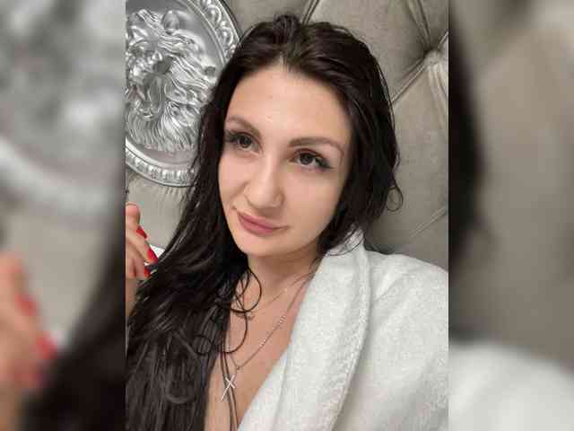 KrastyKiss webcam