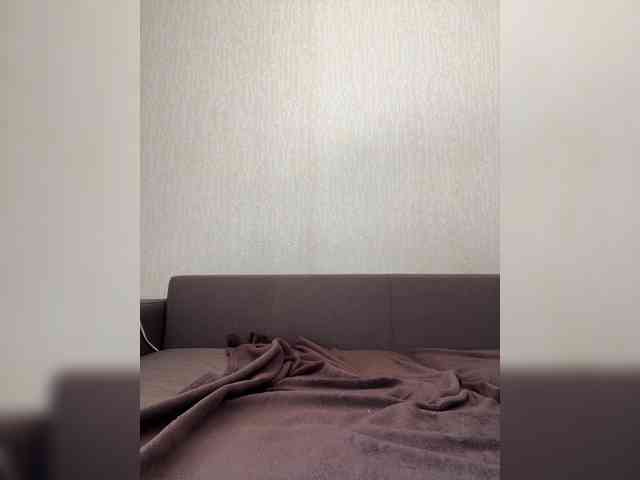 KrastyKiss webcam