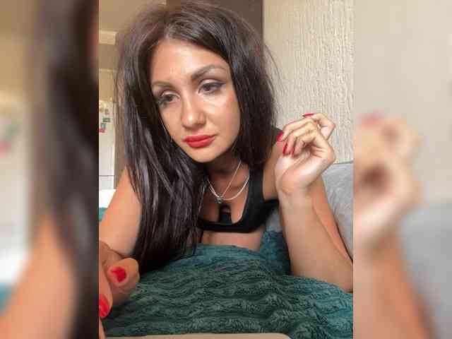 KrastyKiss
