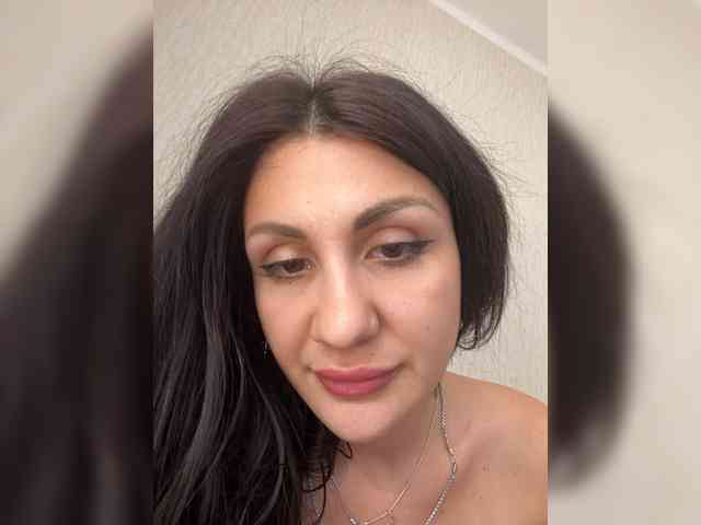 KrastyKiss webcam