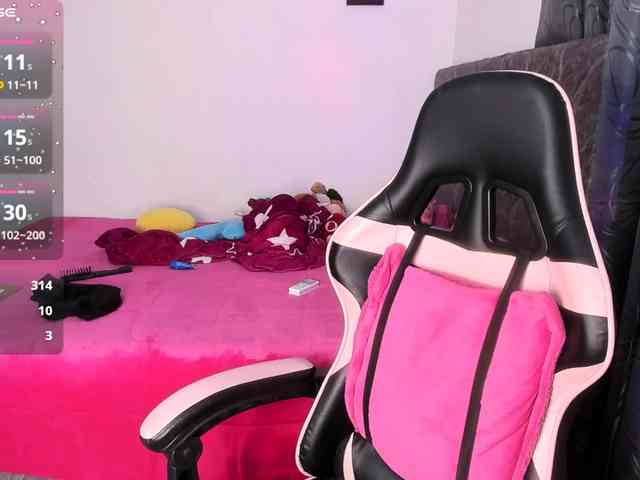 Daliaapril1