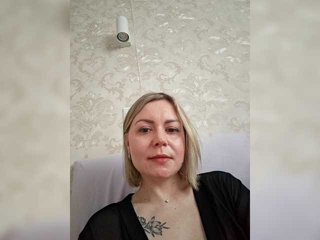 Nettaaa