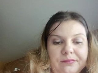 SexyDina