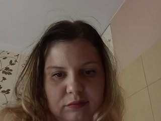 SexyDina