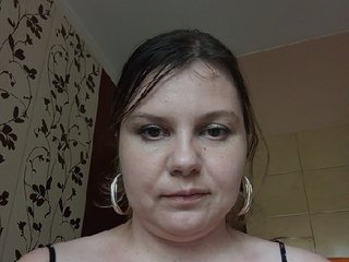 SexyDina