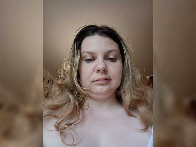  SexyDina chat room