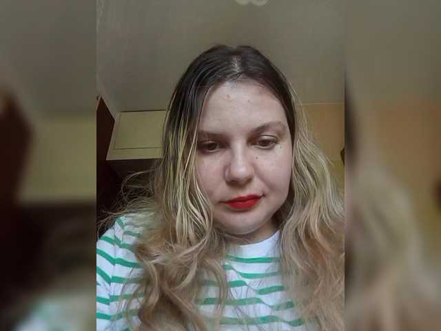 SexyDina