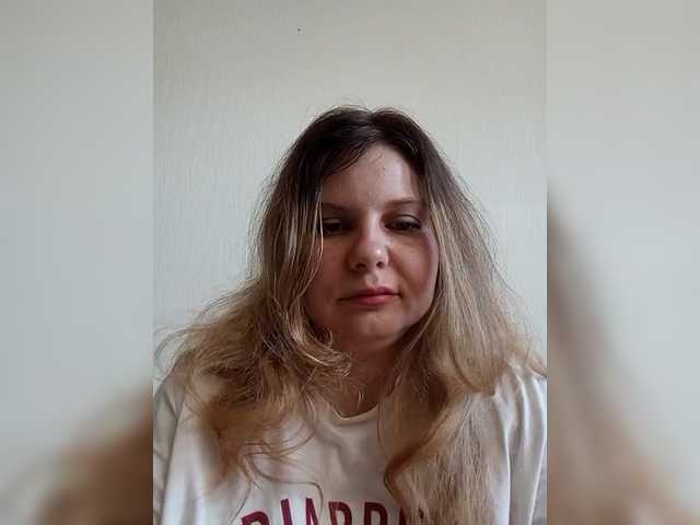 SexyDina live cam on BongaCams
