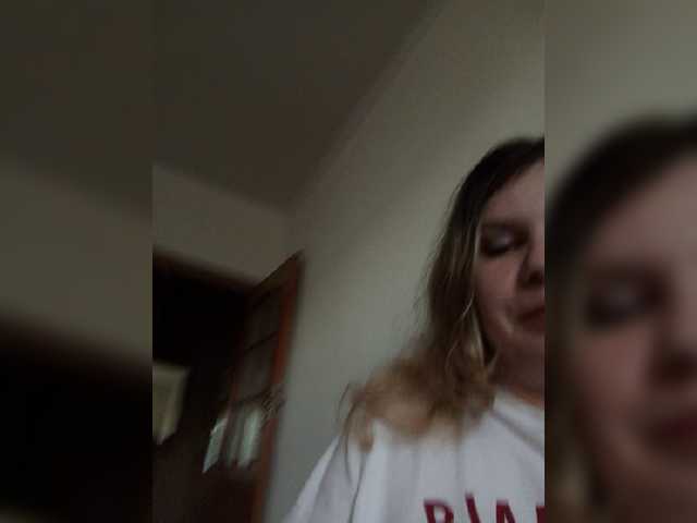 SexyDina live cam on BongaCams
