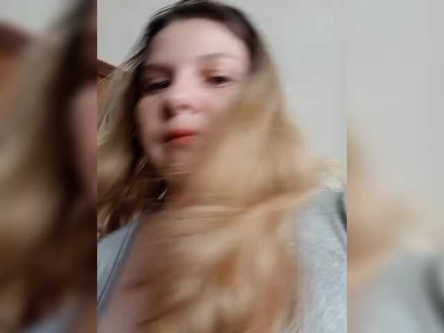 SexyDina