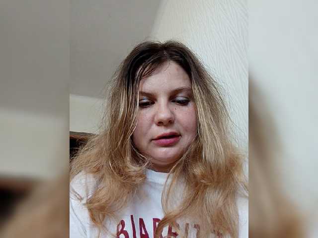 SexyDina