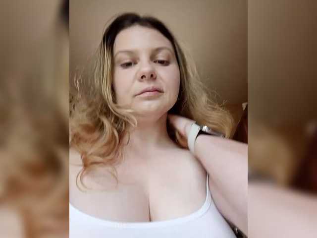 SexyDina