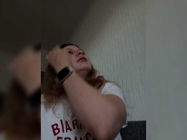 SexyDina webcam