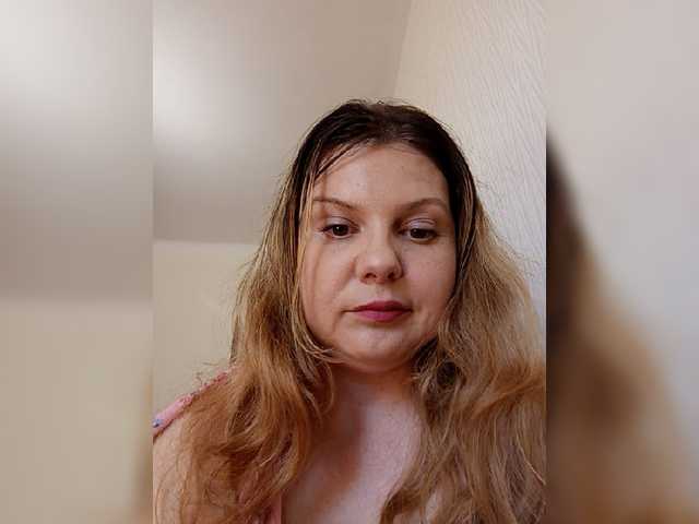 SexyDina