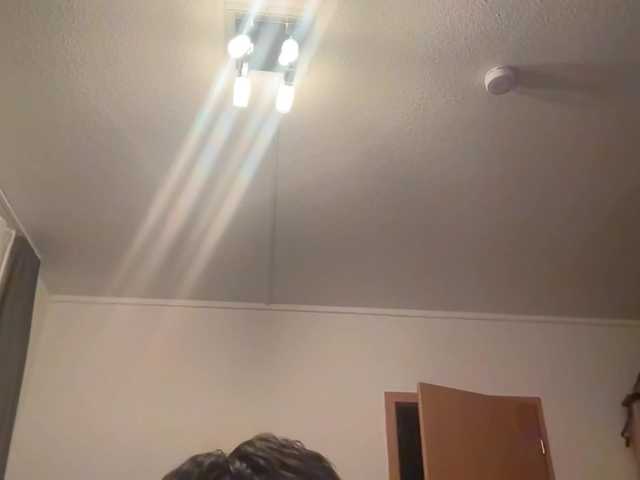 SexyDina