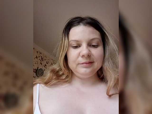  SexyDina chat room
