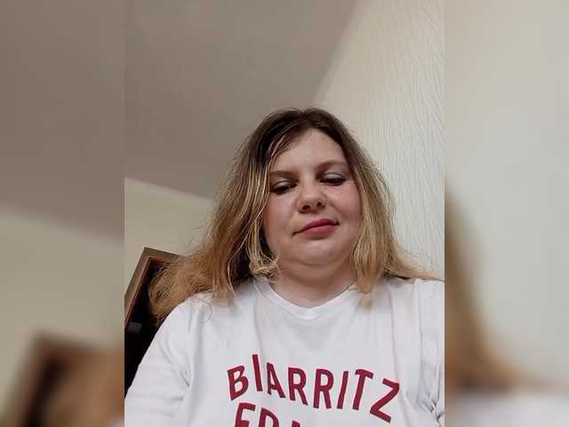 SexyDina